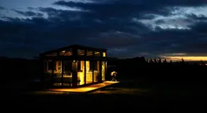 Greystone PurePod - Image 4