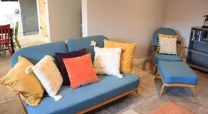 Charming and luxury retreats on our farm - Image 4