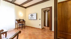 La Perla del Sangro - Image 2