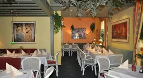 Hotel Restaurant "Athen" - Image 3
