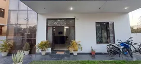 Hotel O Naveen Residancy - Image 3