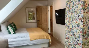 Krogsgaarden B&B - Image 2