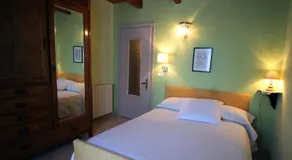 L'Oasi del Rossese - Image 2