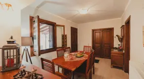 Pelion Green House - Image 5