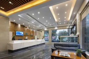 Mei Yangju (Wangcheng District Government Store) - Image 3