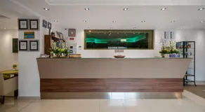 Bükkös Hotel & Spa - Image 5