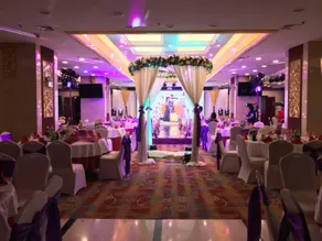 Dalian Yusheng Hotel (Xi'an Road Branch) - Image 4