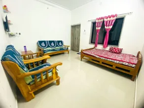 Shree Ambica Home Stay - Image 5