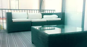 Bonvalot Guest House - Image 5