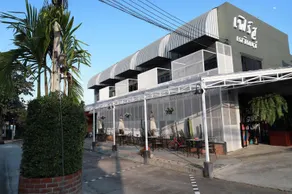 First Residence - Image 5