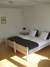 Hotel Højer - Image 1