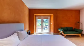 Quinta da Cortiça - Casa da Torre - Image 2