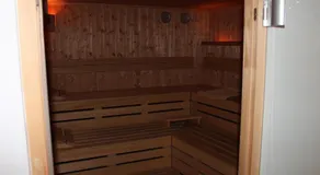 Grand Hotel Empire - Image 3