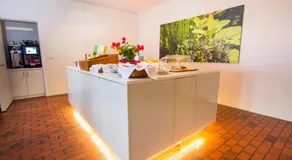 Pension Lichtenburg - Image 2