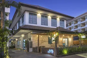 Sanur House - Image 3