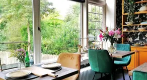 B&B De Stadssingel - Image 2