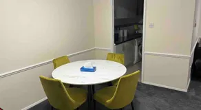 3 bedroom mid terraced house (2 double & 1 single) - Image 2