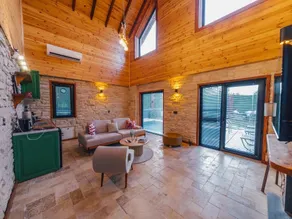 Vadi Resort - Image 3