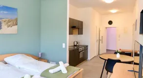 Ok Apartments - Image 2