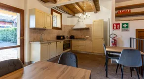 Borgo Malvasia- La Cascina - Image 4
