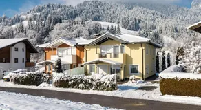 Ferienhaus Gartentraum - Image 4