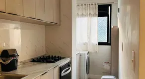 Apartamento perto da Praia em Itapema!!! - Image 5