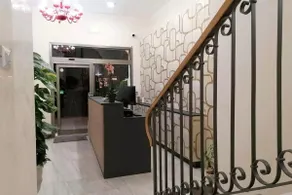 55 Aira Hotel - Image 4