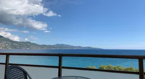 Hotel Flisvos - Image 3