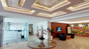 Asyana Pemuda Jakarta - Image 5