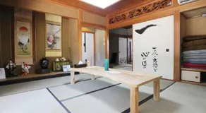 Yadokari Osaka - Image 2