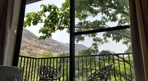 The Marigold Villa - Image 4