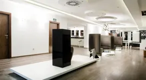 Kadrit Hotel - Image 4