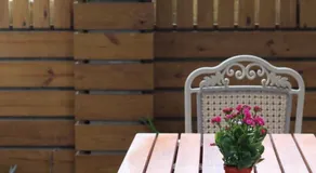 Shanhai B&B - Image 5