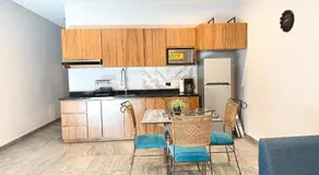 Comfort stay Mazatlan - Image 5