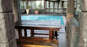 Hanlin Lodge - Image 5
