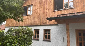 Entspannungsoase Haus Iris - Image 4