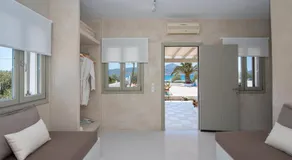 Moustakas Beach Apartments - Image 2