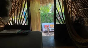Calypso cabanas - Image 5