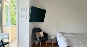 Lauttasaari Studio - Image 2