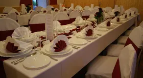 Hotel Restaurant Stöckl - Image 5