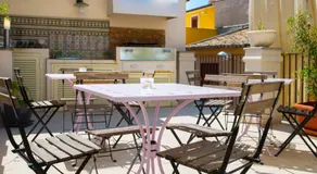 B&B Casa Liuzza - Image 2