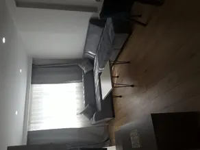 D&S Homes Konyaaltı - Image 2