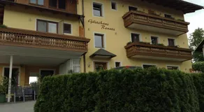 Gästehaus Renate - Image 3