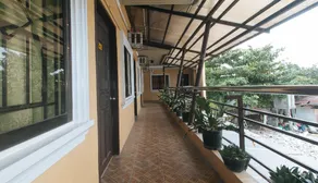 CM Apartelle Iloilo International Airport by RedDoorz - Image 4