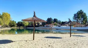 Casa Vicen - Image 5