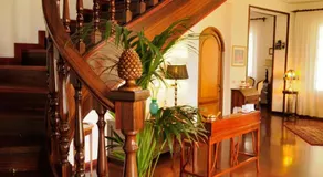 Villa Mirella - Image 3