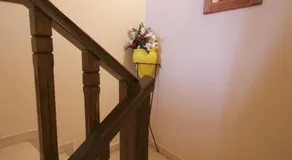 Ria Rooms - Image 5