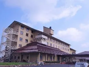 Ikoinomura Shimane - Image 5