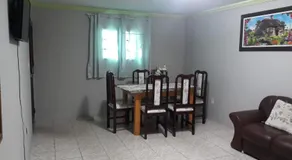 Apartamento 3 Bairro Boa Vista 1 Caruaru-PE - Image 2