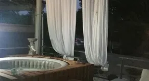 Alexandros - Image 5